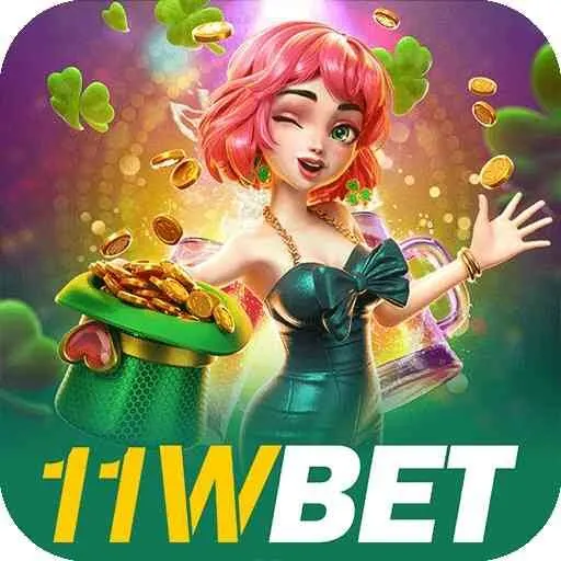 11wbet APK Puzzle