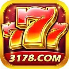 3178 - Perang Strategi Terbaik