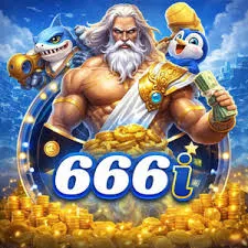 666I - Simulasi Bisnis Tycoon Terbaik
