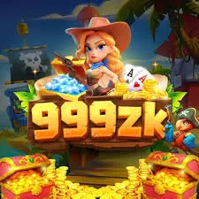 999zk APK Gaple