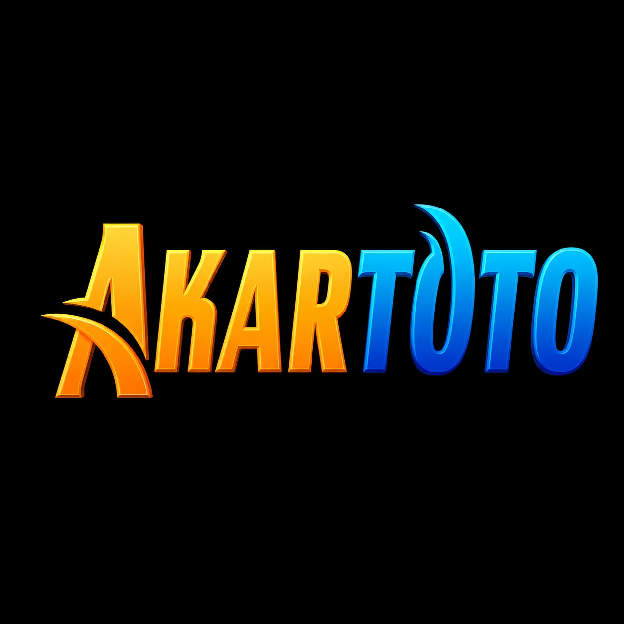 AKARTOTO - Game Kasino yang Menarik dan Menguntungkan