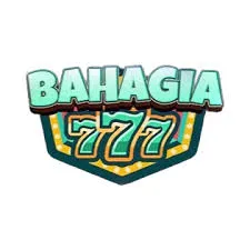BAHAGIA777 - Game Tembak Ikan Penuh Keseruan