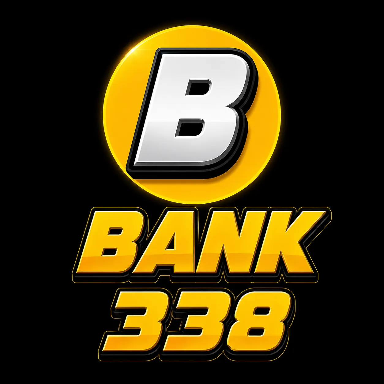BANK338 - Permainan Idle Penuh Strategi dan Keseruan