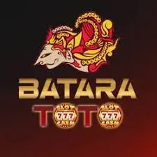 bataratoto APK Arcade
