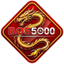 bos5000 APK Strategy