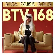 btv168 APK Bingo