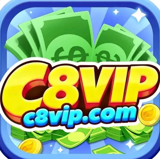 c8vip APK Open World