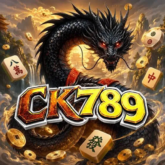 CK789 - Game Olahraga Seru dan Menantang