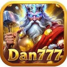 dan777 APK Bingo