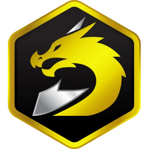 dewapg APK Utility