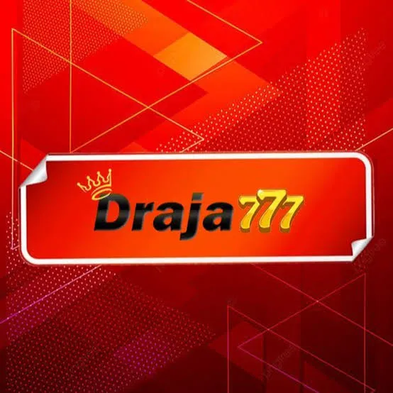 draja777 APK Tembak Ikan