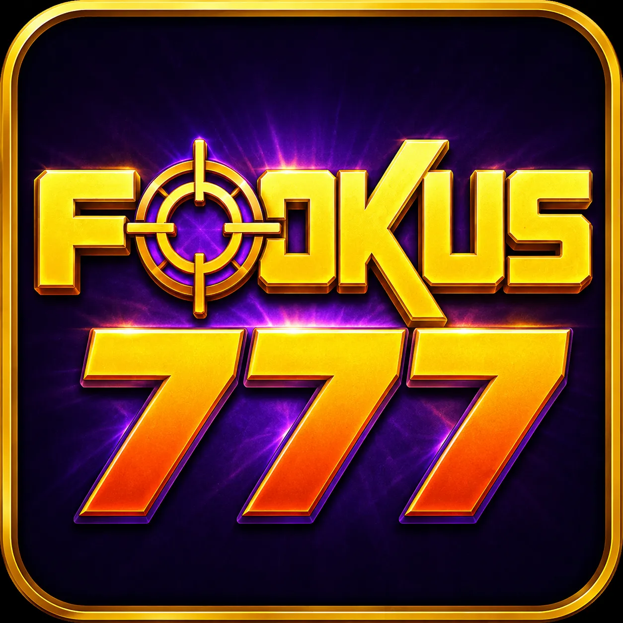 FOKUS777 - Game Sepak Bola Terbaik untuk Penggemar Olahraga