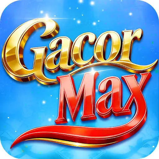 GACORMAX - Game Olahraga Seru untuk Penggemar Sport