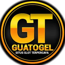 GUATOGEL - Permainan Poker Terbaik untuk Penggemar