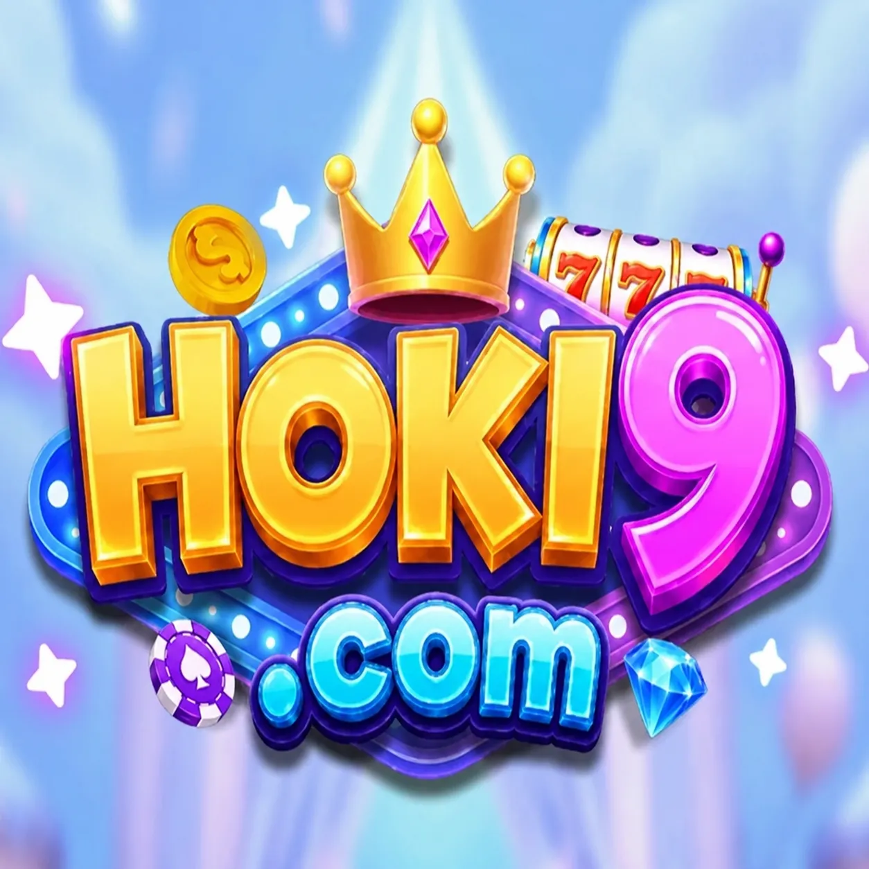 HOKI9 - Game Olahraga Terbaik untuk Penggemar Sports