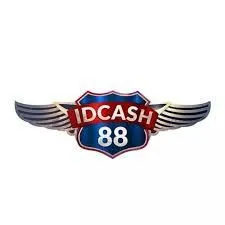 idcash88 APK Live Casino