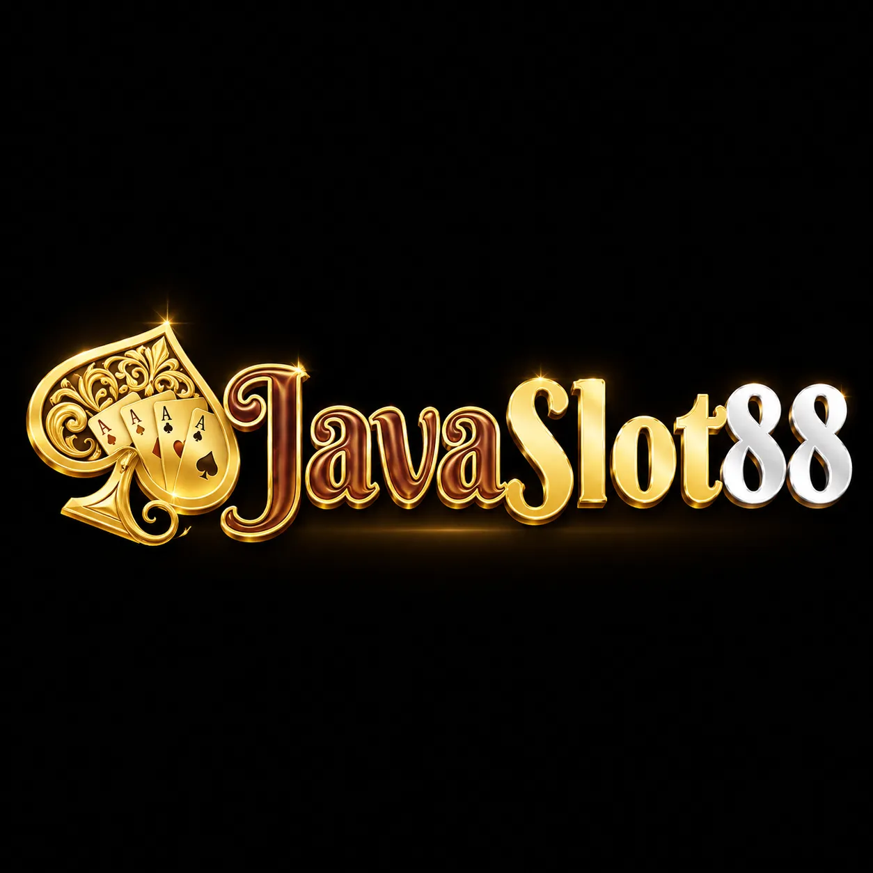 JAVASLOT88 - Game Kasino Terkeren untuk Pengalaman Bermain Menyenangkan