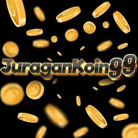 JURAGANKOIN99 - Balapan Motor Terbaik di Ujung Jari Anda