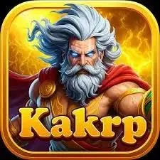 KAKRP - Game FPS Seru yang Harus Kamu Coba