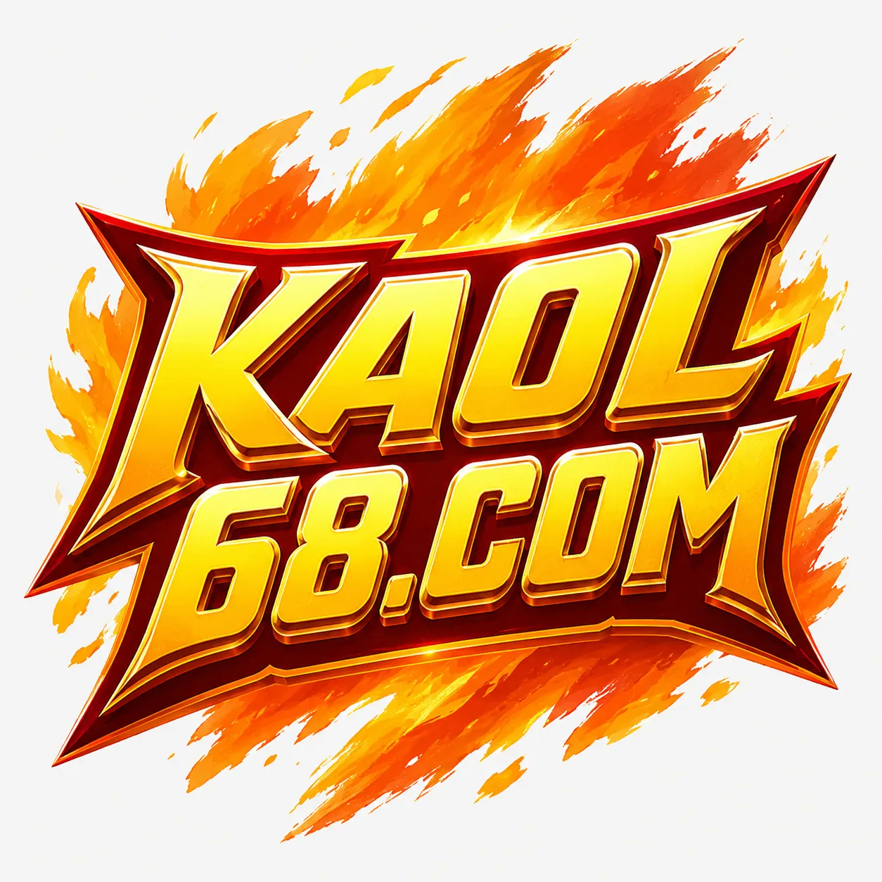 KAOL68 - Petualangan Epik Dalam Dunia Anime