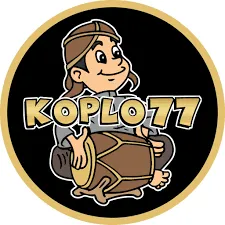 KOPLO77 - Permainan Kasino Terbaik untuk Penggemar Seru