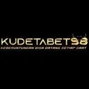 kudetabet98 APK Open World