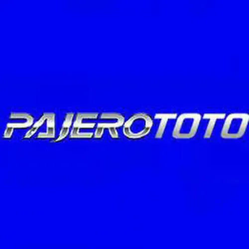 pajerototo APK Motor Racing