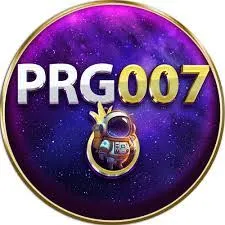 PRG007 - Aplikasi Utility Terbaik untuk Peningkatan Kinerja