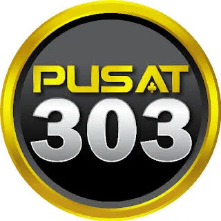 PUSAT303 - Game Poker Terbaik di Pusat Unduhan