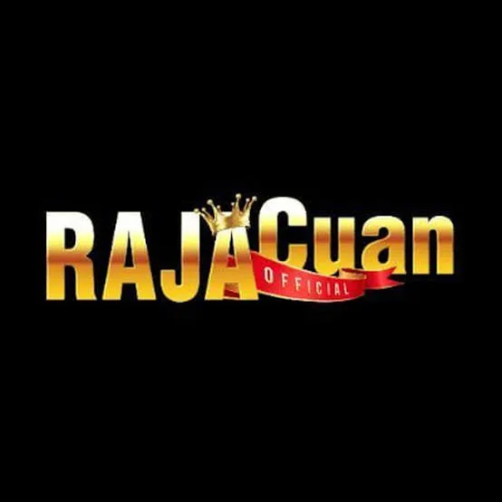 RAJACUAN - Balapan Seru dan Menantang di Jalanan