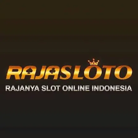 RAJASLOTO - Game FPS yang Seru dan Menegangkan