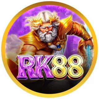 rk88 APK Match-3