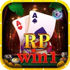 rpwin1 APK Bingo
