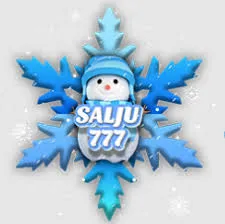 salju777 APK Utility