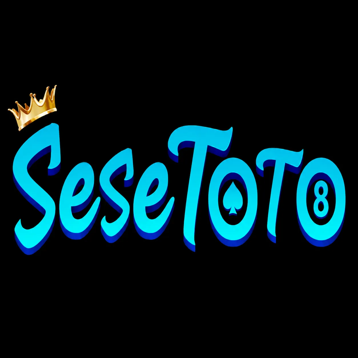 SESETOTO - Petualangan Seru di Dunia Fantasi