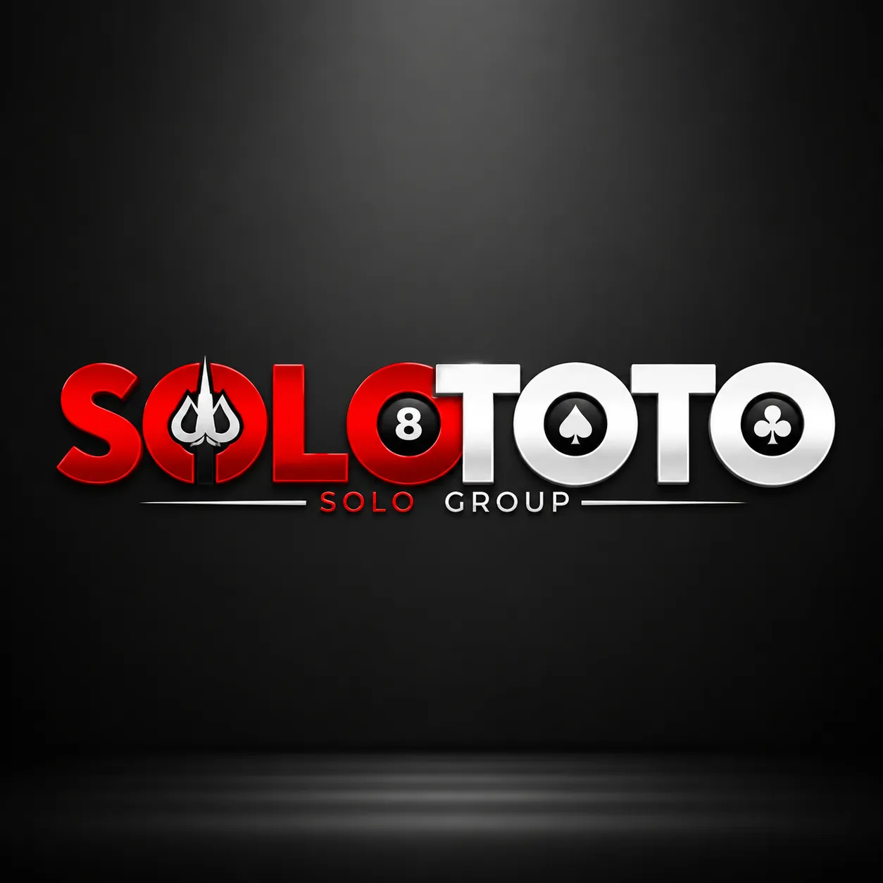 solototo APK Puzzle