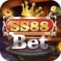 SS88BET - Permainan Sportsbook Terbaik untuk Penggemar Olahraga