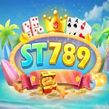 st789 APK Simulation