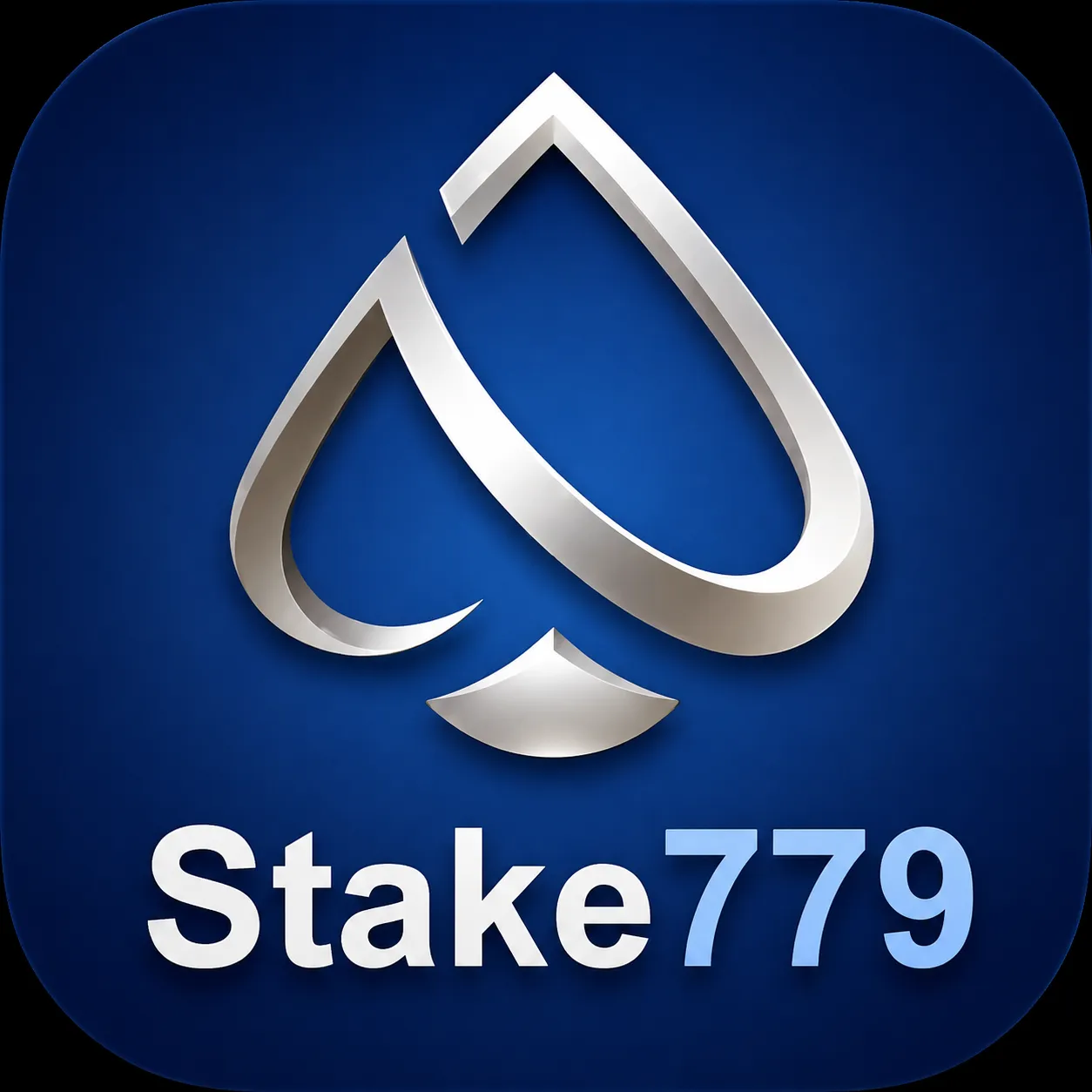 STAKE779 - Game MOBA Seru untuk Para Pecinta Strategi