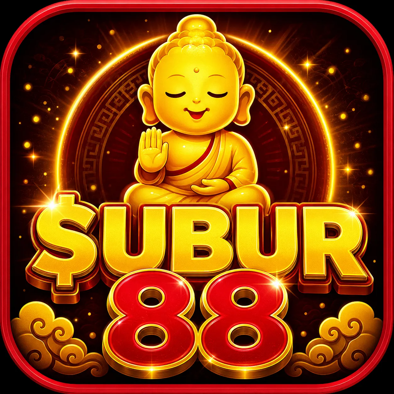 subur88 APK Casual