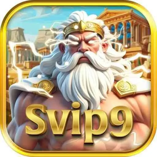 SVIP9 - Game Idle Seru dan Mengasyikkan