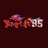 tempur99 APK Tycoon