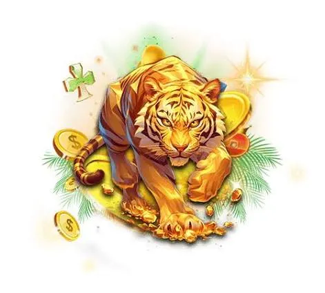 TGER123 - Game QiuQiu Seru untuk Semua