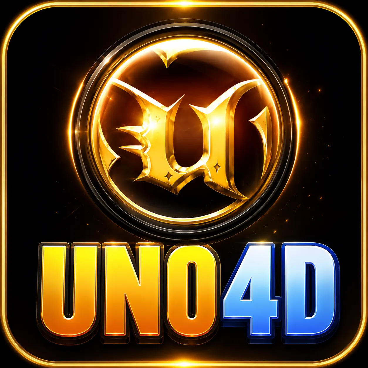 UNO4D - Aplikasi Utility Terbaik untuk Mempermudah Hidup Anda