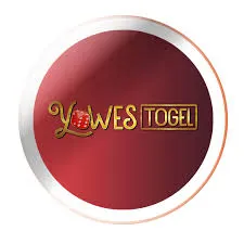 YOWESTOGEL - Petualangan Seru di Dunia Ajaib