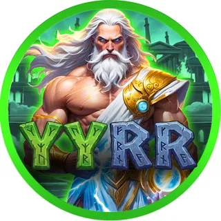 yyrr APK SLG