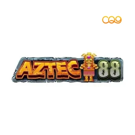 aztec88